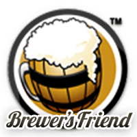 Brewer's Friend