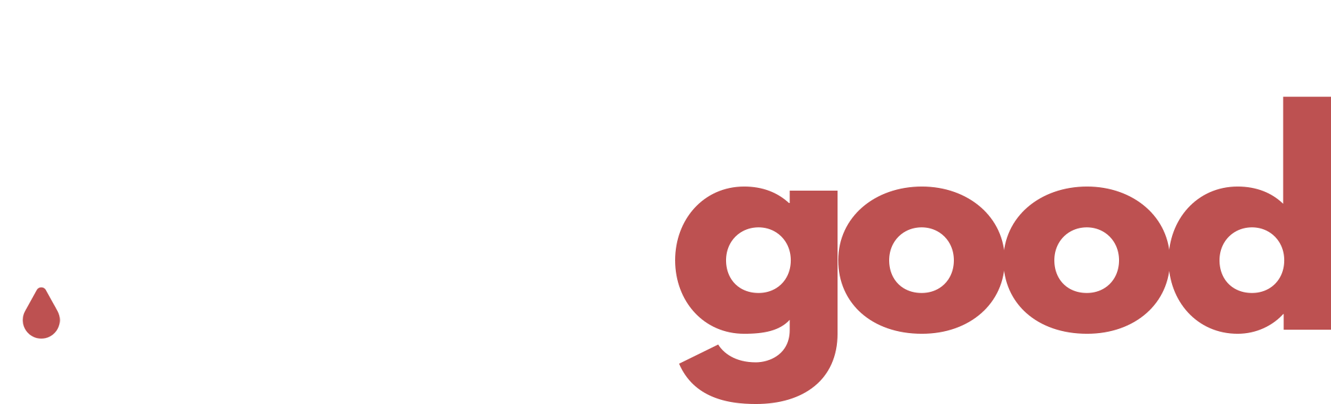 TapitGood