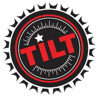 Tilt Hydrometer